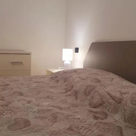 Casa Oltremare Diano Marina